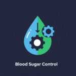 Blood Sugar Control