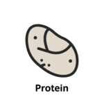 Good Source of Protein