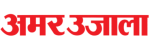 Amar_Ujala Amar_Ujala
