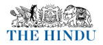 the Hindu the Hindu